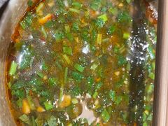 -肖肖酸萝卜鱼火锅(总店)