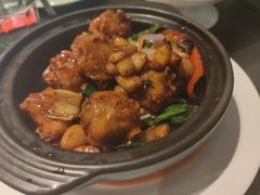 -有璟阁港式餐厅(金融街购物中心店)