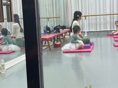 -武汉音乐学院徐东基地