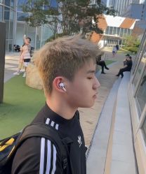-丝语萱形象