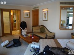 DSC_0008-上海兴国宾馆丽笙精选