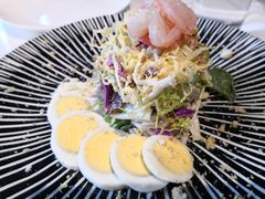 -Wei菋·Le Bistrot