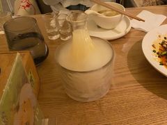 -苦尽酒馆·川菜(鼓楼店)