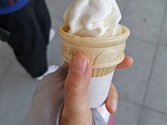 -宜家·瑞典风味餐厅(烟台路店)