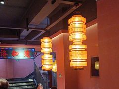 -张家卫·阳江菜·小海鲜(肥婆湾桥店)