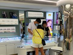 -杭州明视康眼科医院