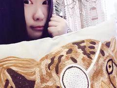 -RGF(巨鹿路店)