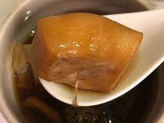 -聚春园自助餐厅(东街口店)