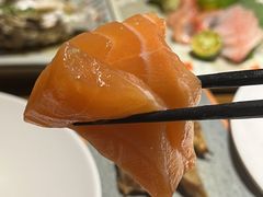 -王氏炉匠·烧鸟放题自助(三里屯店)