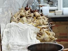 -章云板鸭(总店)