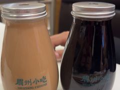 -眉州小吃(石景山店)