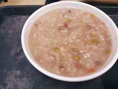 -华中科技大学百景园(三楼酒店)
