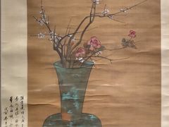 -龙美术馆(西岸馆)