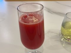 -晋阳春·山西菜·北京烤鸭(交大店)