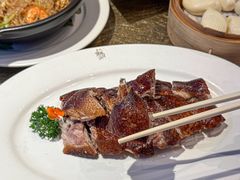 -苏浙汇(南京西路店)