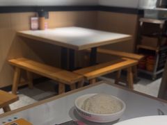 -江渔儿酸菜鱼(万科东荟城店)