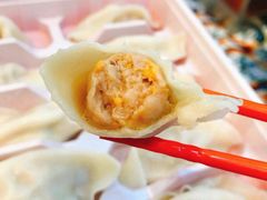 -清和传家饺子(南塔店)