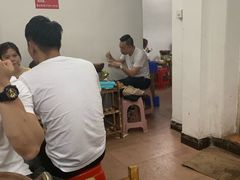 -司马街鸡煲(西华路店)