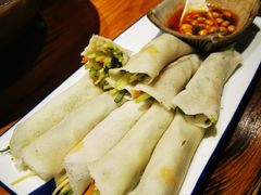 -野山舂·贵州现舂酸汤火锅(鸿通城店)