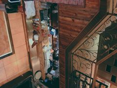 -more than meow吴止猫主题餐厅(承德 中船汇店)