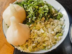 -裕德孚·非遗手切涮羊肉(东直门内大街店)