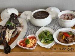 点击看大图 -星乐宝·沁漫月子中心(宝龙一城店)
