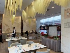 -顺味凤城·顺德菜专门店(九六广场店)