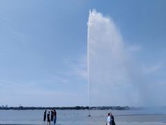 -人民防洪胜利纪念塔