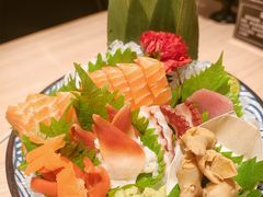 -大渔铁板烧(万象城店)