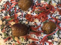 重阳糕-常州糕团店(北大街新世纪商城店)