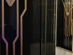 -星耀KTV(江汉路新佳丽时尚广场店)