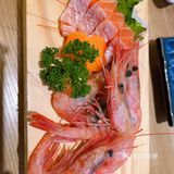 满月鳗话日式放题
