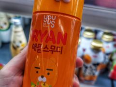 -blt精品超市(南京环宇城店)