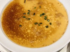 -八府香鸭·啫啫煲(华山路店)