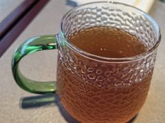 -董小味儿(奥特莱斯店)