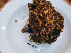 -冒椒火辣(太古里店)
