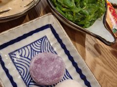 -西月山居匠心创意料理(江汉路新佳丽广场店)