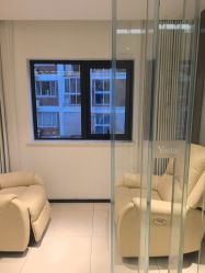 -Yestar宁波艺星整形医院