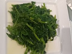 -正兴蜀园(科技园区店)