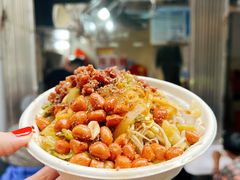 -三姐海南粉(骑楼老街店)
