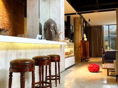 -元生咖啡(陶溪川店)