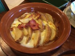 iphone_upload_pic-萨莉亚(南京东路店)