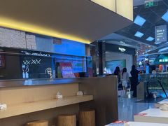 -牛邸·烧肉饭(来福士店)