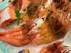 -Minase水濑·日料放题(外滩店)