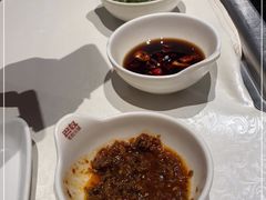 -巴奴毛肚火锅(大剧院店)