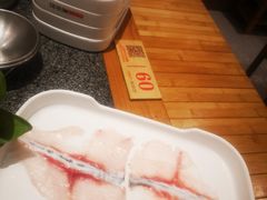 -江小渔鲜鱼火锅(辽沈二街店)