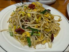 -客临百思德·东北特色馆(龙湖时代天街店)