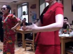 -金刚山烧烤(红旗大街店)