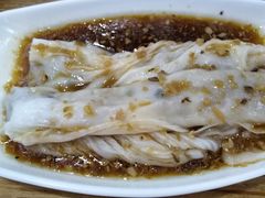 -琦记丰顺捆粄(蛇口店)