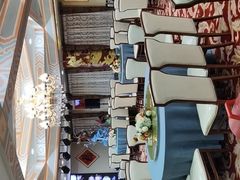 -明城五号烤鸭坊(建国门店)